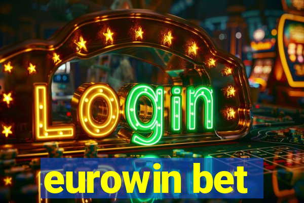 eurowin bet